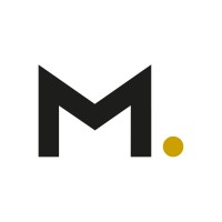 McQueenMedia logo - Similar company to Bundle Training