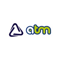 ATM - Peças Auto logo - Similar company to Turbo Peças