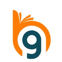 BetterGrade - Grade on the Go logo - Similar company to Gyanme
