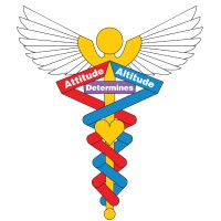 The Platanos Trust logo - Similar company to The Crazy Startup