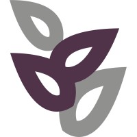 National Youth Advocate Program (NYAP) logo - Similar company to I Am Boundless, Inc.