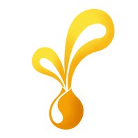 Aonva Solutions Pte. Ltd. logo - Similar company to Starhigh Asia Pacific Pte. Ltd.