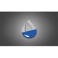 MELIOTHERM logo - Similar company to Mixflow,Sl
