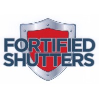 AMD Supply - Formerly Fortified Bld. Prod. logo - Similar company to Maestroshield