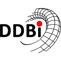 DDB Innovations Ltd logo - Similar company to Bim-Speed