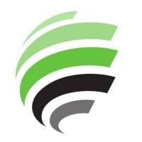 Nextbit logo - Similar company to Nextbit