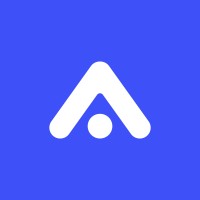 MicroAcquire logo - Similar company to Flippa.Com