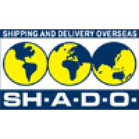Sh.a.d.o. Forwarding Srl logo - Similar company to Hub Telematica