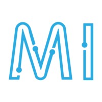 MUSA Informatica logo - Similar company to Reago Srl