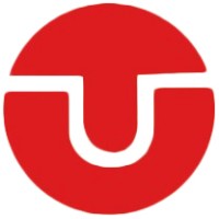Xiamen Topusing Chemical Co., Ltd logo - Similar company to Fast Technology