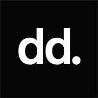 Design Dept. logo - Similar company to Design Dept®