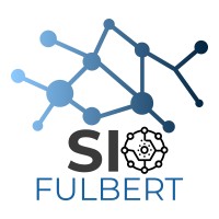BTS-Cyber-SIO-Fulbert logo - Similar company to Daether