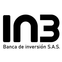 IN 3 BANCA DE INVERSIÓN S.A.S logo - Similar company to Lendava