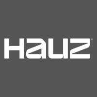 Hauz Engenharia logo - Similar company to Athié Wohnrath