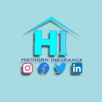 Hathorn Insurance Agency logo - Similar company to Insurenex