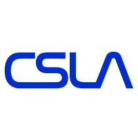 CSLA Iowa logo - Similar company to Oceania International Industrial Co., Ltd