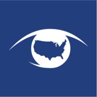 Shoppers' View logo - Similar company to Myfieldaudits