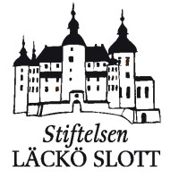 Stiftelsen Läckö Slott logo - Similar company to Capstone Circle