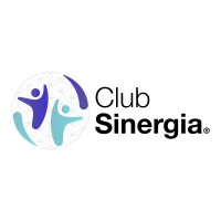 Club Sinergia