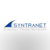 Syntranet Inc.  - Synergy Trade Network logo - Similar company to Lead One Llc