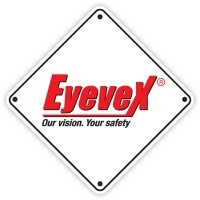EYEVEX SAFETY logo - Similar company to Set Square Technical Services