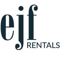 EJF Rentals logo - Similar company to Abodea