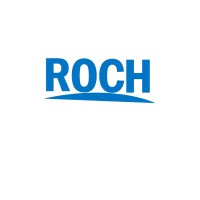 ROCH ATTORNEYS logo - Similar company to Vendblue