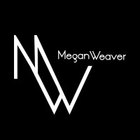 Weaver Narrative logo - Similar company to Word Weaver