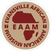 Evansville African American Museum Inc