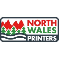 North Wales Printers