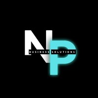 Nyxpro logo - Similar company to Glyph Studios