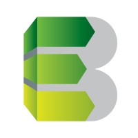 Ecobat 71 logo - Similar company to Qualithermy