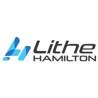 Lithe Hamilton Technical Services Corporation logo - Similar company to Green Stream Technologies