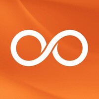 COONTROL logo - Similar company to Controol