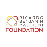 Fundación Ricardo Benjamín Maccioni