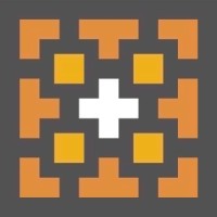 Peru Mission logo - Similar company to Cambiando Horizontes