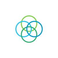 Fixit Medical Ltd logo - Similar company to Fixit Software