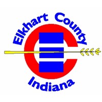 Elkhart County Government logo - Similar company to Integritas Search, Llc