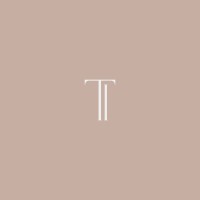 Taola Interiors logo - Similar company to Creative Interiors