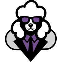 PoodleWorks Consulting, LLC logo - Similar company to Chemetrian