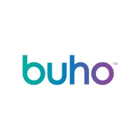 buho ™ Clarity for Leaders logo - Similar company to Estudio Plural