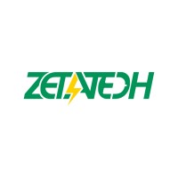 Zetatech Energy Europe logo - Similar company to Sinotec Solar