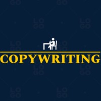 Freelance Copywriter logo - Similar company to A Plus D'Un Titre