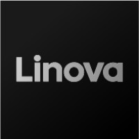 Linova logo - Similar company to Linova