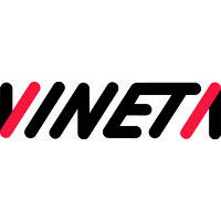 Vineta Stormarn GmbH & Co. KG logo - Similar company to Grubb Trans-Care Gmbh