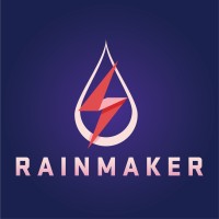 Rainmaker Growth Partners