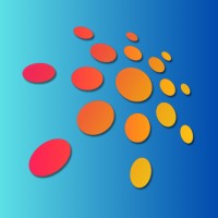 Lupa Eco logo - Similar company to Sices Control Brasil