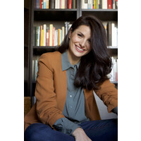 Ángela Durán Organizadora Profesional logo - Similar company to Orden Studio