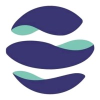 eocean logo - Similar company to Logodesigneruae