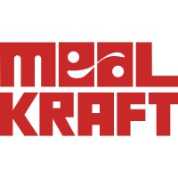 MealKraft logo - Similar company to Saanora